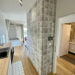 Apartment Leon