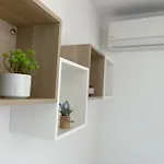 Leon Apartment *