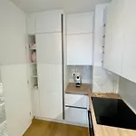 Appartement Leon Ljubljana