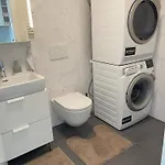 Leon Appartement Ljubljana